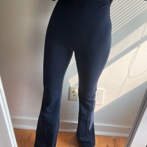 Lululemon Groove Pant